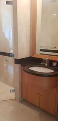 Cuscaden Residences (D10), Condominium #440288131